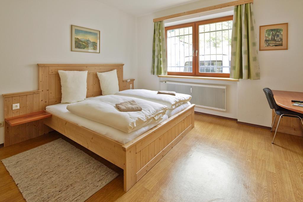 Apartment Markt Ardagger Ardagger Markt Exteriér fotografie