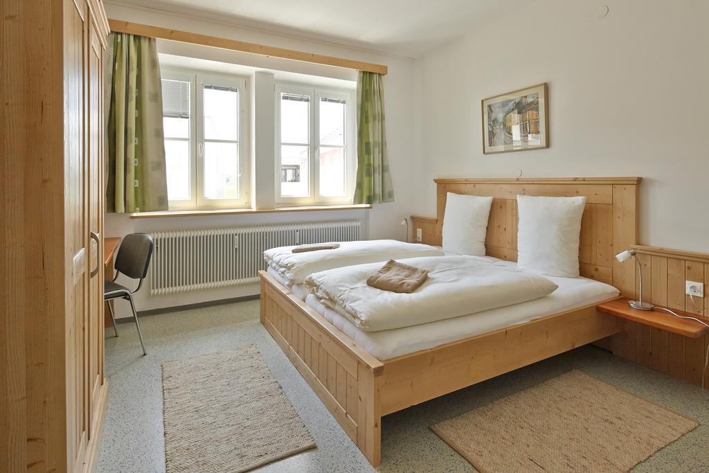 Apartment Markt Ardagger Ardagger Markt Exteriér fotografie